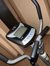 Stepper crosstrainer gebraucht gebraucht kaufen  Bonn