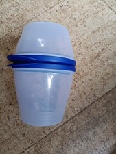 Neu tupperware duo gebraucht kaufen  Dorfen