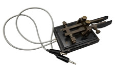 morse paddle for sale morse paddle for sale NORWICH