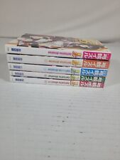 Infinite stratos volume for sale  Reed City
