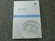 2015 volkswagen golf for sale  Fairfield