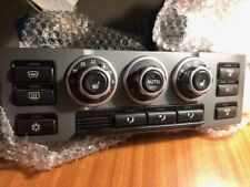 damaged range rover for sale damaged range rover for sale SHEPPERTON