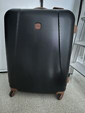 Bric trolley dinamic usato  Italia