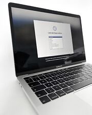 Macbook pro 256gb gebraucht kaufen  Leonberg