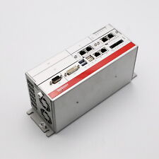 Beckhoff c6930 0050 gebraucht kaufen  Rohrdorf