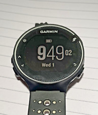 Garmin forerunner 230 for sale  Shipping to Ireland