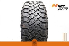 falken wildpeak mt01 for sale falken wildpeak mt01 for sale USA
