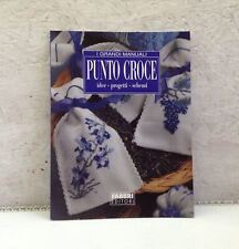 Libro grandi manuali usato  Zenson di Piave