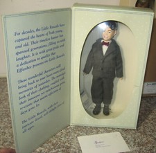 Effanbee little rascals for sale  Mount Perry
