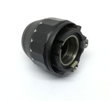 Sirona motor adapter gebraucht kaufen  Mönchengladbach