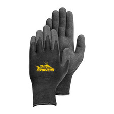 Luvas de nitrilo arenoso resistentes ao corte DXDiver mergulho livre SCUBA snorkeling lagosta comprar usado  Enviando para Brazil
