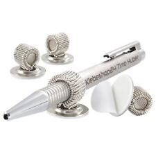 Stifthalter stiftehalter stift gebraucht kaufen  Koblenz