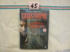 Dvd fils homme d'occasion  Sennecey-le-Grand