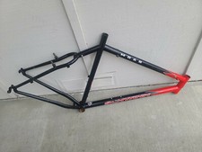 Schwinn moab mountain for sale  Yakima