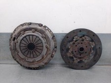 3m517563cf kit frizione usato  Ferrara