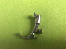 Bernina nähmaschinenfüßchen gebraucht kaufen  Altenstadt