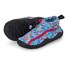 Sterntaler aquaschuhe blumen gebraucht kaufen Sterntaler aquaschuhe blumen gebraucht kaufen  Rennertshofen