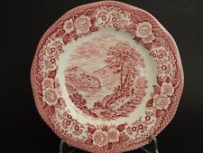 Vintage enoch wedgwood usato  Torre Canavese