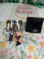 Ramsa a80 speaker for sale  Newburgh