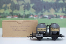 Pgh metall kunststoff gebraucht kaufen  Magdeburg