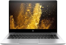 Elitebook 840 8365u d'occasion Elitebook 840 8365u d'occasion  Colombes