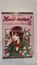 Maid sama doppia usato  Chioggia