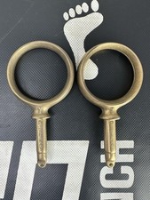 Pair perko oar for sale  Oxnard