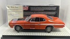 Supercar scale 1972 d'occasion  Expédié en Belgium