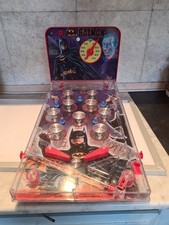 Vintage batman 1989 for sale  MARLBOROUGH