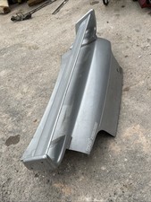 subaru boot lid for sale  SHEFFIELD