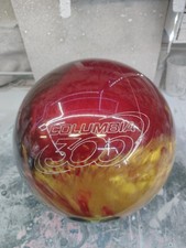Columbia 300 ten for sale  ALDERLEY EDGE