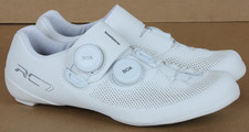 Shimano rc703 cycling for sale  West Valley City