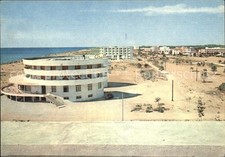 Bibione Lido comprar usado  Enviando para Brazil