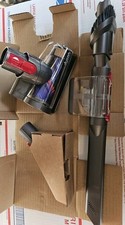 Pieces genuine dyson for sale  Romeoville