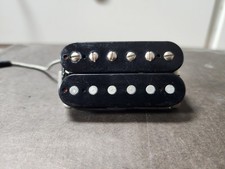 Vintage 1980 Gibson Tim Shaw Pat No. Humbucker comprar usado  Enviando para Brazil