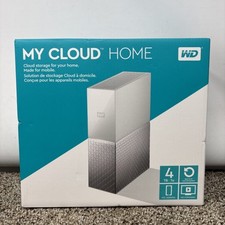 Digital wdbvxc0040hwt cloud for sale  Trenton