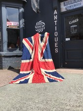 Vintage antique ww1 for sale  STAFFORD