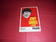 Jimmy tarbuck winifred for sale Jimmy tarbuck winifred for sale  LONDON