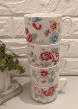 Cath kidston set for sale  CHIPPENHAM