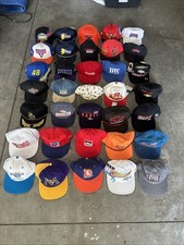Piece vintage hat for sale  Grand Junction