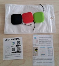 Isearching bluetooth wireless gebraucht kaufen  Bielefeld
