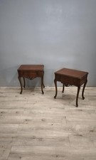 85176 coppia comodini usato 85176 coppia comodini usato  Bracciano