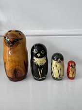 Cat kitten hand for sale  Charles Town
