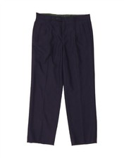 Collection mens pegged for sale  IPSWICH