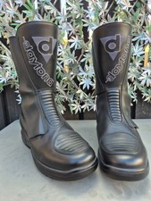 Daytona star gtx for sale  SHEFFIELD
