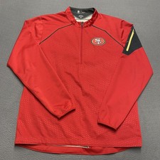 San francisco 49ers for sale  Parsonsburg