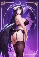 Poster wall scroll gebraucht kaufen  Krefeld