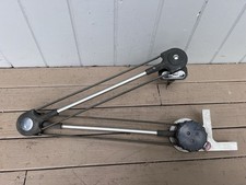Vemco 3300 mechanical for sale  Fenton