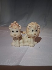 Precious moments two for sale  Baytown