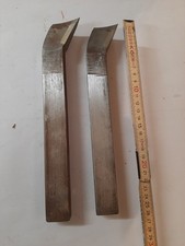 Drehmeißel spitzer drehmeisse gebraucht kaufen  Tuttlingen